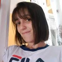 50+ "Natali Pacheco" profiles