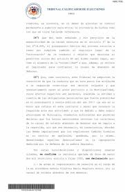 Next postalcaldesa virginia reginato dio el vamos a xii olimpiada escolar y vii olimpiada interempresas y servicios públicos. Muo Veerppdtrm