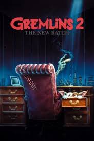 The valhalla murders (2020) ฆาตกรรมวัลฮัลลา. Shaft 2000 à¹à¸Šà¸Ÿà¸— à¸Š à¸­à¸™ à¸¡ à¹„à¸§ à¸¥ à¸²à¸‡à¸ž à¸™à¸˜ à¹€à¸ˆ à¸²à¸ž à¸­ à¹€à¸• à¸¡à¹€à¸£ à¸­à¸‡ Nung2hd