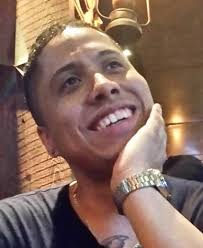 Christopher romero is a very popular tiktok star and a young social media sensation known for fascinating and funny content that he's been posting on his channel. Christopher Romero Age 26