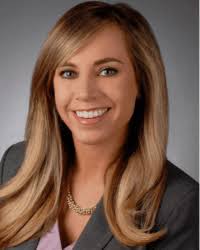 Top Rated Atlanta, GA Personal Injury Attorney