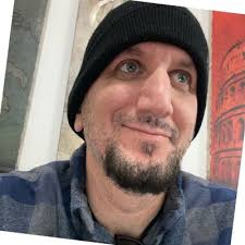 LandBack Offers Common Ground for Native Tribes, Trump Admin