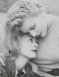 Eluard Luchell McDaniel