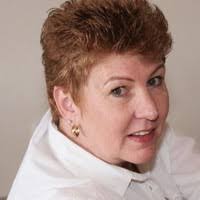 50+ "Gail Coates" profiles