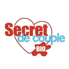 · can't keep calm when . Secret De Couple Bio Photos Facebook