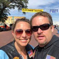 Lisa Bowers Email & Phone Number