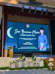 Langsung sidang dewan rakyat 7 disember 2020. Kuzie Catering Home Facebook