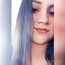 Leidy Melody Chavez Davila