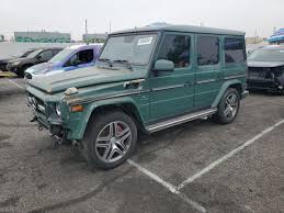 Image result for Granite Green 2016 Mercedes