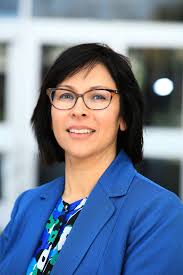 CANDEL Doctorate in Educational Leadership