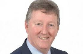 Sean Canney quits the Independent Alliance · TheJournal.ie