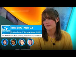 It's been a very long journey, but one worth the ride, both for viewers and the houseguests themselves. Derek Fraser Digichat
