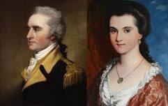 LECTURE & Book-Signing | Portraits of Patriots