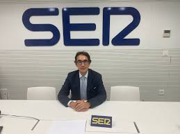 Nikocado avocado onlyfans videos Explore Nikocado Avocado -