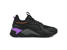 We did not find results for: Puma Rs X Hard Drive Black Dark Shadow 369818 04 Zapatillas Sneaker Thesneakerone