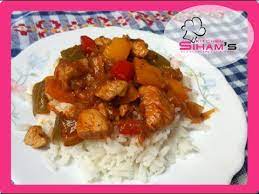 We did not find results for: Poulet Au Riz Ø§Ø±Ø² Ù…Ø¹ ØµØ¯ÙˆØ± Ø§Ù„Ø¯Ø¬Ø§Ø¬ Ø¨Ø§Ù„ØµÙ„ØµØ© Ø±ÙˆØ¹Ø© Youtube