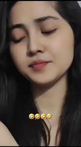 Reel by RK Rahim Momin (@rkrahimmomin) · January 22, 2026