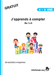 +32 fiches d'exercices pour la maternele / bdg > l. Cahiers De Vacances Gratuits A Imprimer Lulu La Taupe Jeux Gratuits Pour Enfants