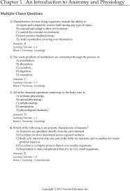 Fill in the blanks, labelling. Anatomy And Physiology Chapter 1 4 Test Anatomy Drawing Diagram