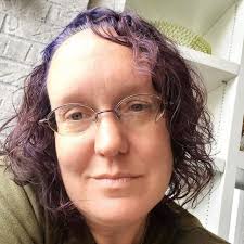 Sara Rupp (@sararupp38) • Instagram photos and videos