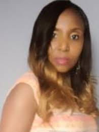 Andrise LOUIS CHARLES (OCEANE FAST)