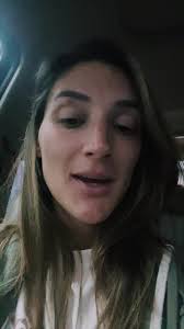 Soup explosion #myhubby #fyp #storytime