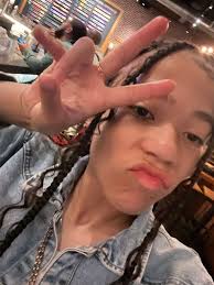 Birthday Shenanigans for the Queen❤️🫅Happy Birthday Jessica Foster