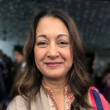 Reviews for State Farm® Insurance Agent Bal Claire in San Rafael CA