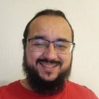 10+ "Theodore Gil" profiles