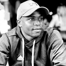 Kenya's silent crisis: Paradox of PhD holders with no jobs. Read:  https://nation.africa/kenya/news/education/kenya-s-silent-crisis-paradox-of-phd-holders-with-no-jobs-5282616  #FixingTheNationNTV