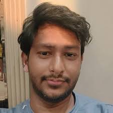 Abu Nasar (@iamnasar)