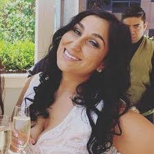 Jessica Bemis's Instagram, Twitter & Facebook