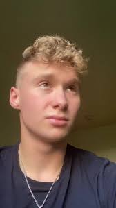 Glenn Smallwood Army Veteran