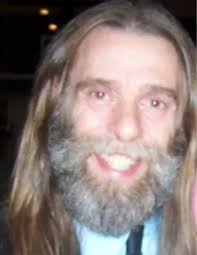 Obituary information for Johnny Carl Stephens