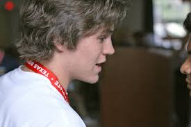 Apple TV+ documentary Boys State is political filmmaking