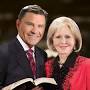 Profile Picture of Kenneth Copeland Ministries - YouTube (@youtube.com) on Google