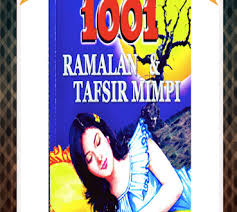 Derajat hadits tafsir ibnu katsir.pdf download. Download Buku Mimpi Togel Bergambar Pdf Berbagai Buku