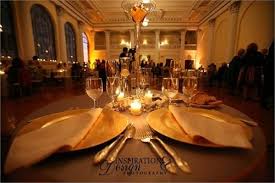 Downtown Roanoke Virginia Wedding Venue Virginia Wedding Venues Virginia Weddings Wedding Venues