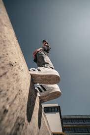 Artistic Framing Of Male Model Outdoor Portrait Photography Artistic Portrait Photography Creative Portrait Photography