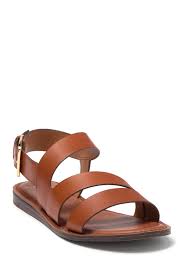 Lean into the warmer months with a stylish pair of franco sarto sandals. Franco Sarto Sandals Online Shopping For Women Men Kids Fashion Lifestyle Free Delivery Returns