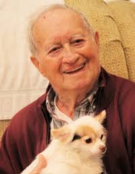 Joseph Whiteman Obituary October 27, 2022