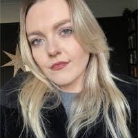 80+ "Phoebe Walker" profiles