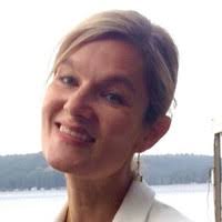 Kim Ruthardt Knowles