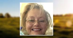 Sherry Ann Wheeler Obituary February 10, 2017