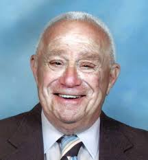 St. Edward Catholic Church Archives