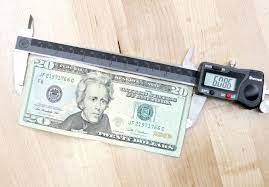 Maybe you would like to learn more about one of these? How To Measure Things Without A Ruler 3 Steps With Pictures Instructables