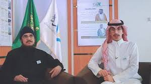 القاهرة هي عاصمة جمهورية مصر العربية وأكبر وأهم مدنها على الإطلاق، وتعد أكبر مدينة عربية من حيث تعداد السكان والمساحة، وتحتل المركز الثاني أفريقياً والسابع عشر عالمياً من حيث التعداد السكاني، يبلغ عدد سكانها 9.7 مليون. Ø£ÙƒØ§Ø¯ÙŠÙ…ÙŠØ© Ù‚Ø§Ø¯Ø© Ø§Ù„Ù…Ø³ØªÙ‚Ø¨Ù„