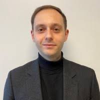 200+ profils pour “Bonzi”