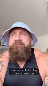 I gotcha @melaniecmusic 🙌 #spicegirls #music #comedy