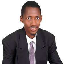 Congratulations broo for the finish of your 4 year journey at high-school.  You are now welcomed to the life of being